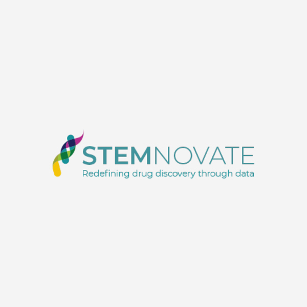 Stemnovate