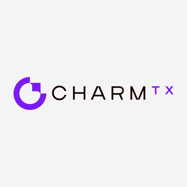 Charm Therapeutics