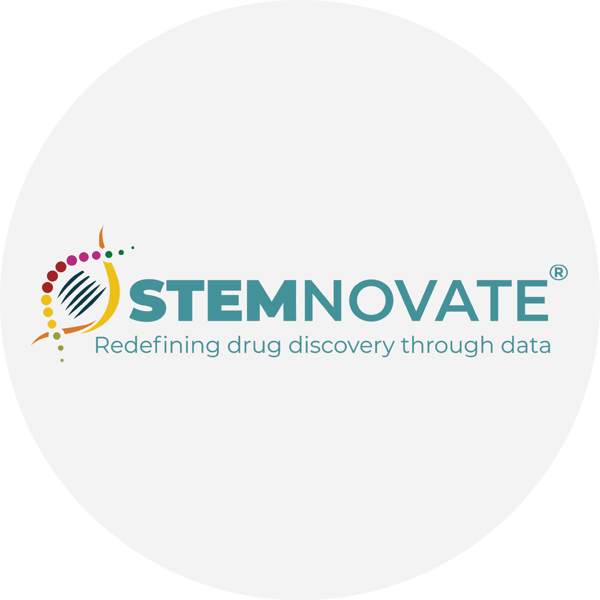 Stemnovate