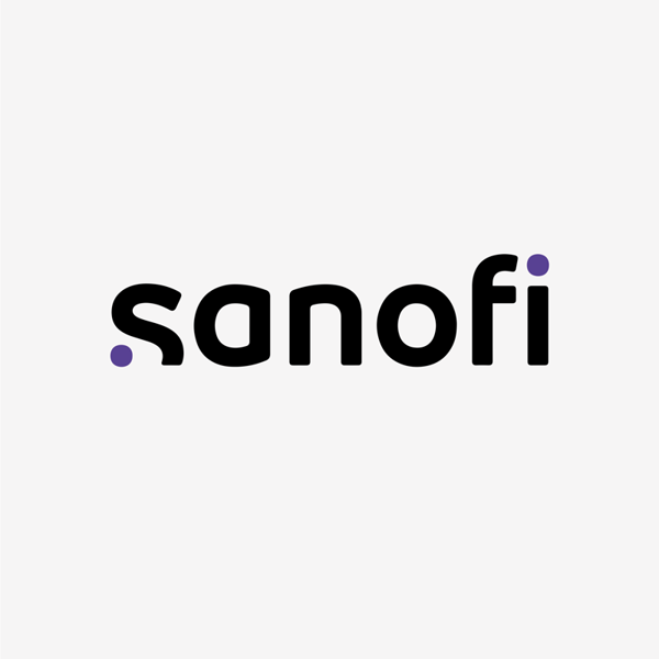 Sanofi 
