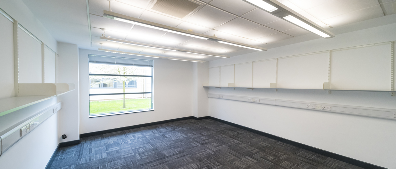 Moneta_Office1-1.jpg