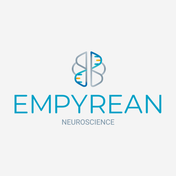 Empyrean Therapeutics
