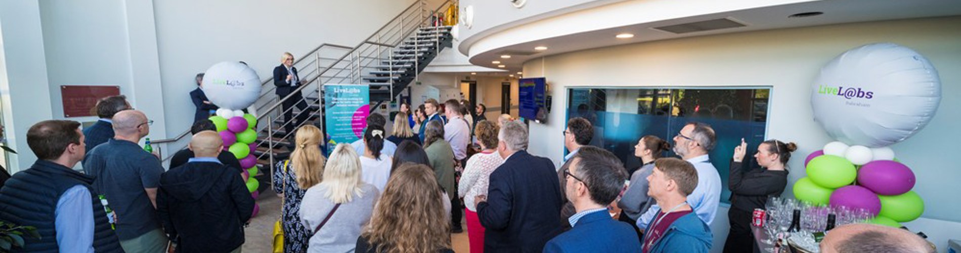 260109_brc_livelabs_launchcelebration.jpg