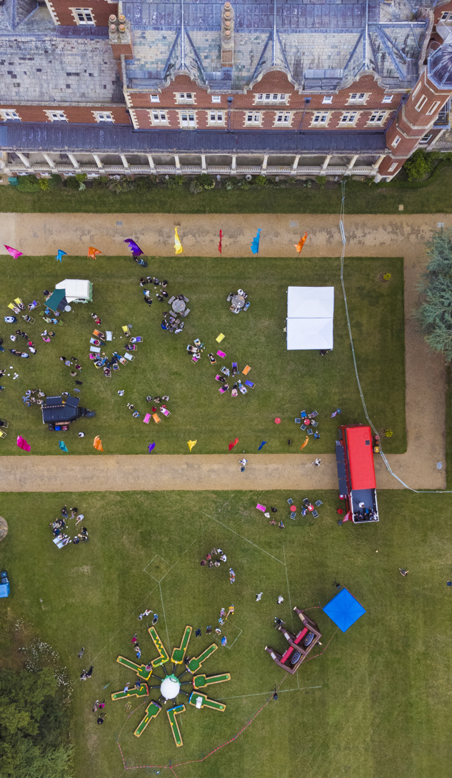 DJI_0400.jpg