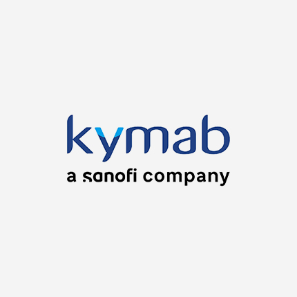 Kymab