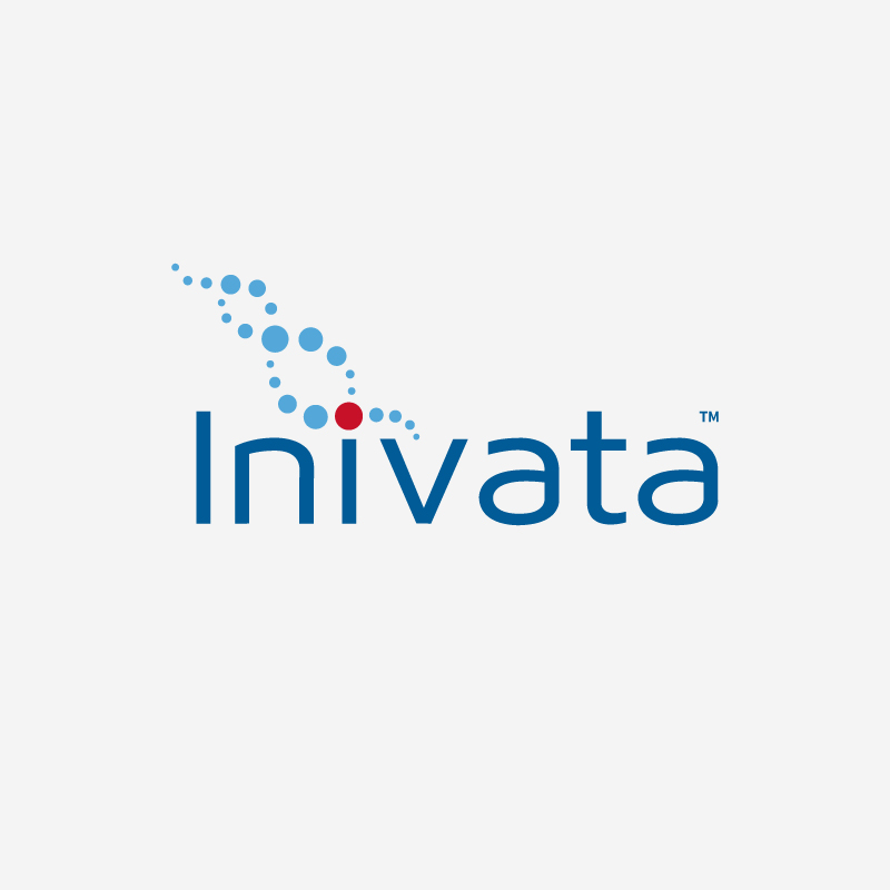 Inivata