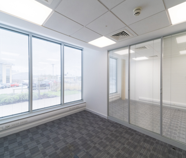 Bennet_Office2-3.jpg
