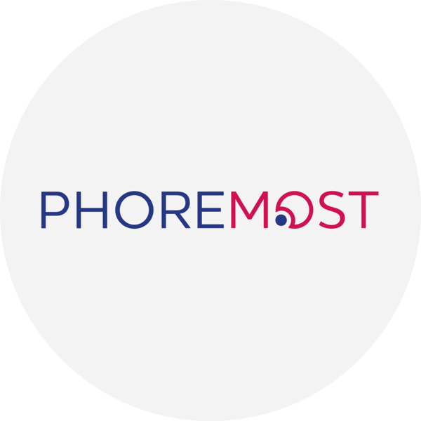 PhoreMost
