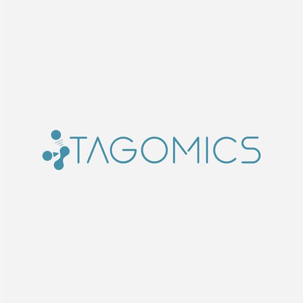 Tagomics