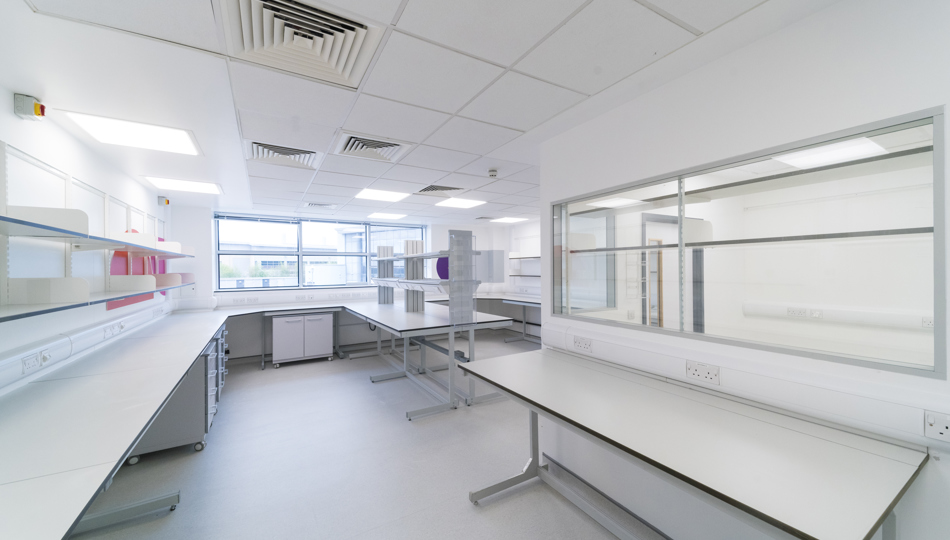 Eddeva_Scalelab2-11.jpg