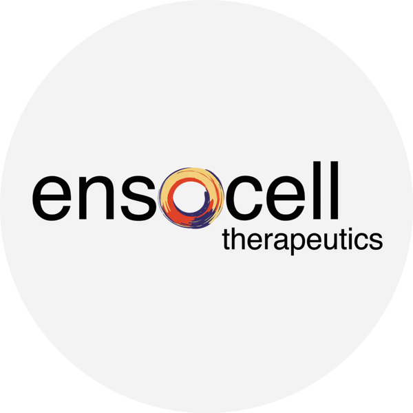 Ensocell