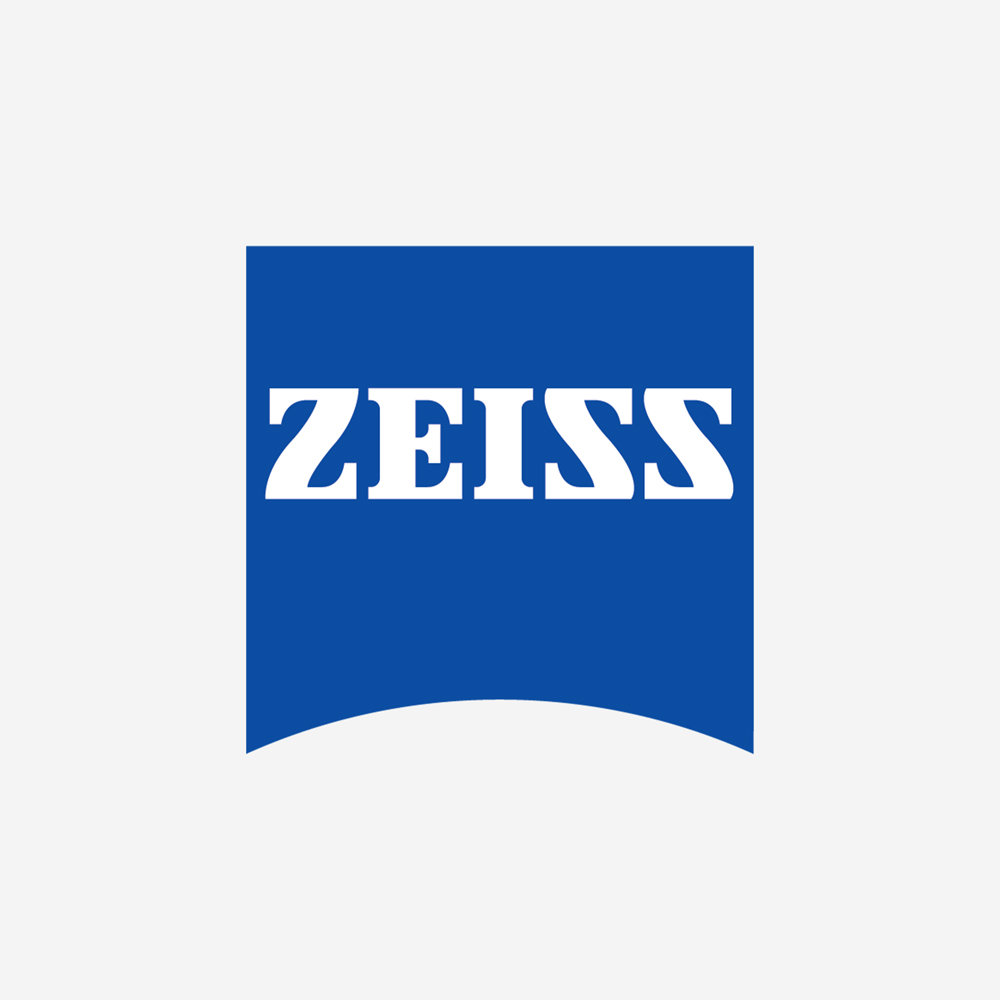 Zeiss