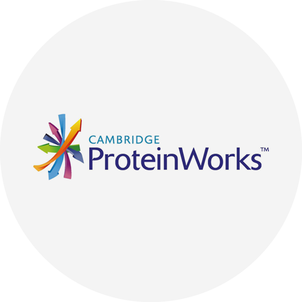 Cambridge Protein Works