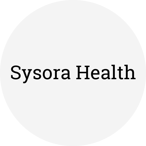 Sysora Health