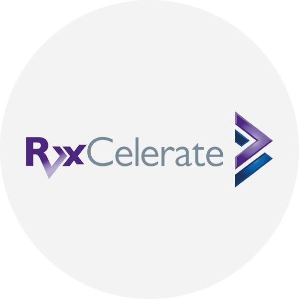 RxCelerate