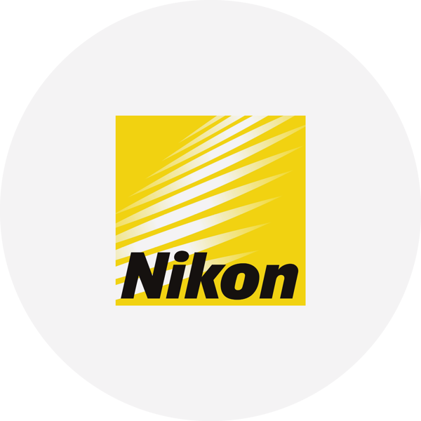 Nikon BioImaging Lab