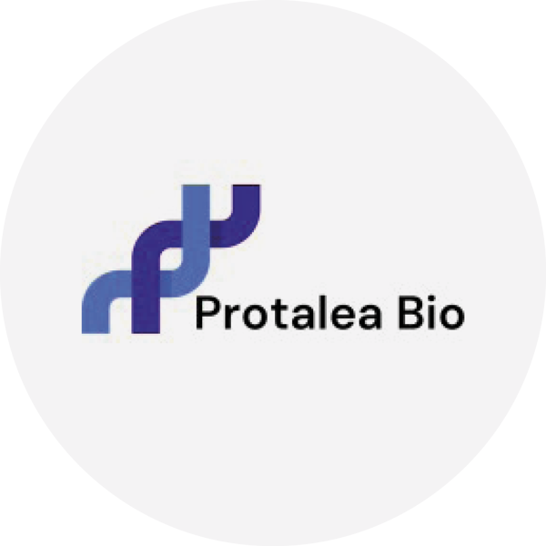 Protalea Bio