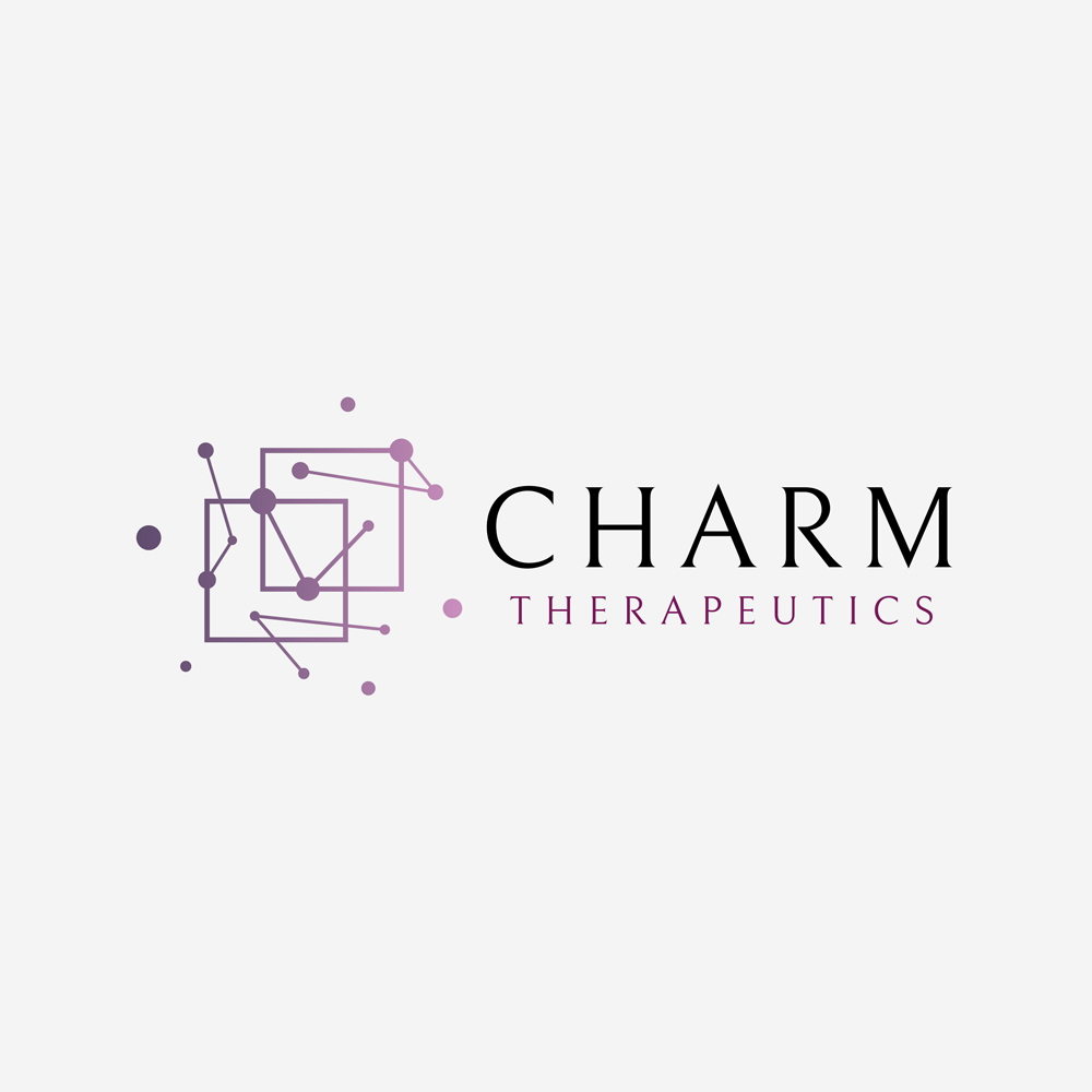 Charm Therapeutics
