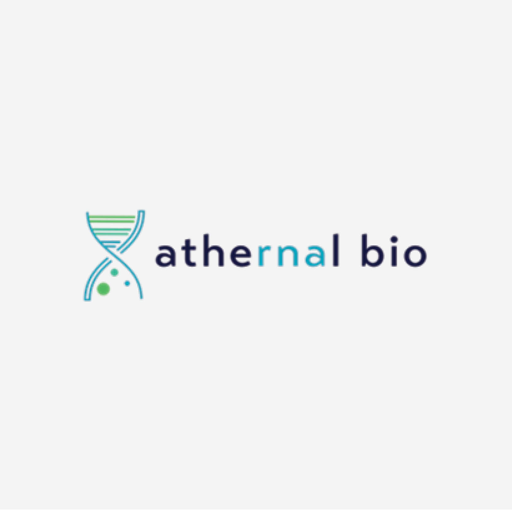Athernal Bio