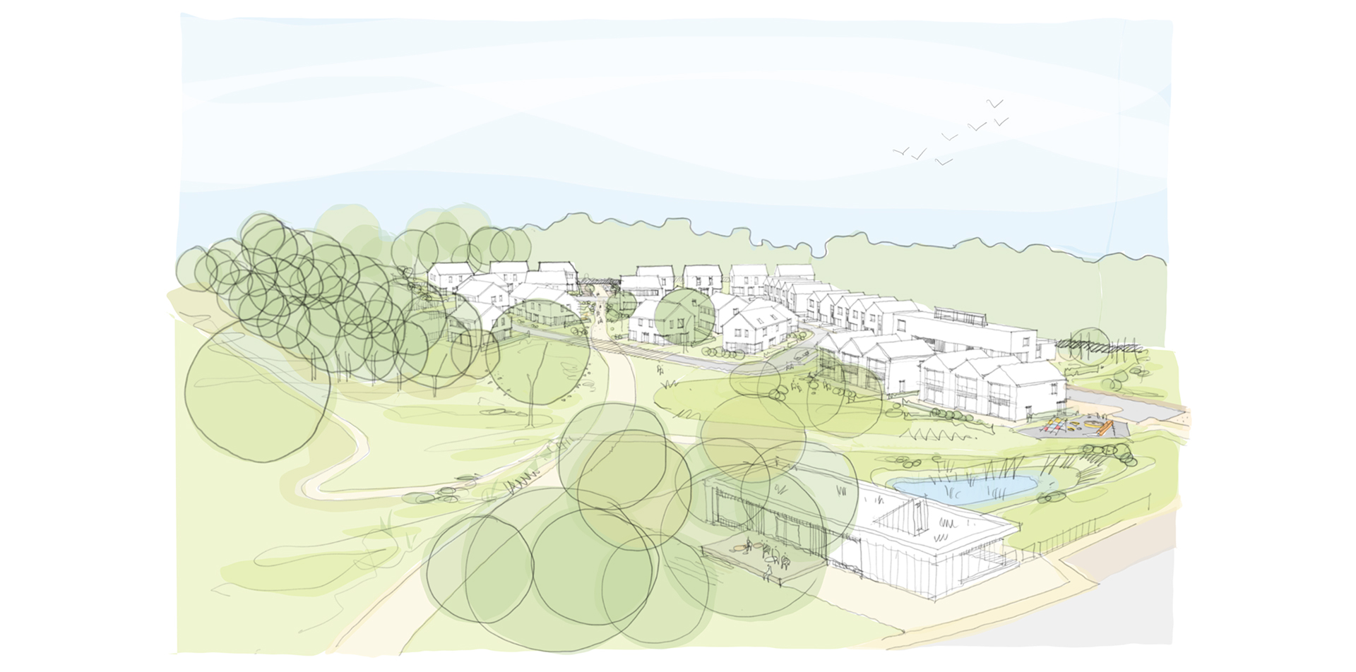 masterplan-sketch-3.jpg
