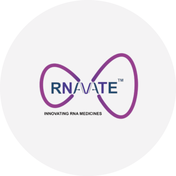 RNAVATE