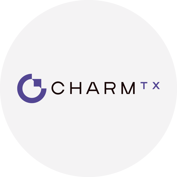 Charm Therapeutics