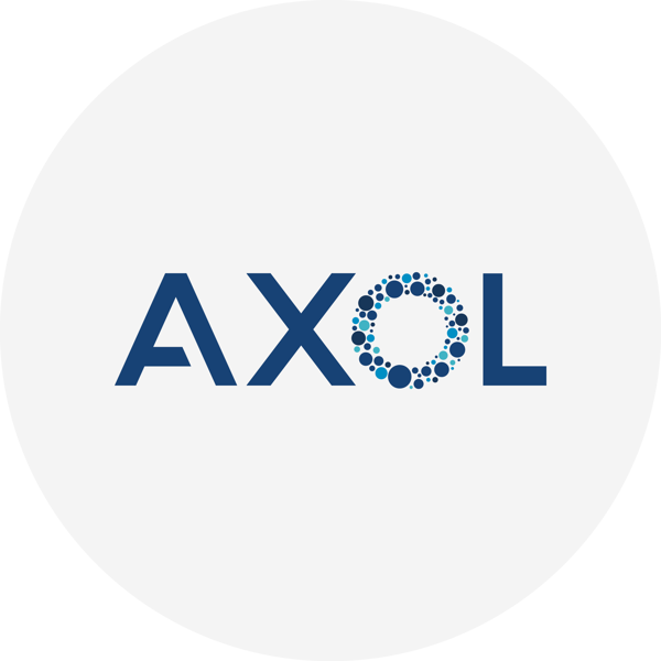 Axol Bioscience